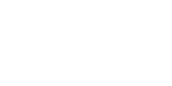 Dk-gadget-png-logo