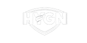 Hygnnn-logo