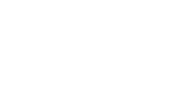 connect-2-eng-white-logo