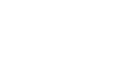 future-connect-white-logo