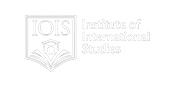 iois-whiteeee-loo