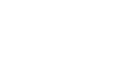 naba-white-logo