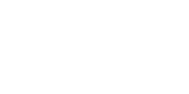 parceldex-white-logo