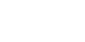rainbow-paints-white-l