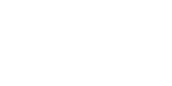 self-std-logo
