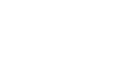 shavershop-white-logo