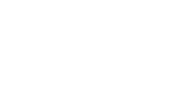 ssb-leather-white-lo