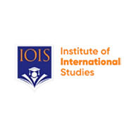 IOSI