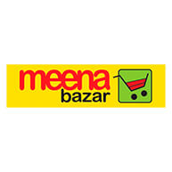 Meeena
