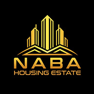 Naba