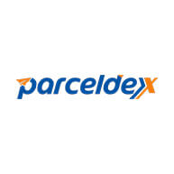 Parcel