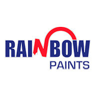 Rainbo