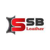 SSB