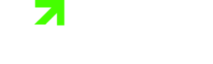 Saiful-Sudios-Logo