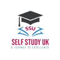 Self-Study-uk