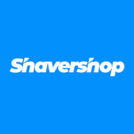 Shaver