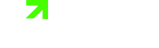 Saiful-Sudios-Logo